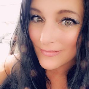 Meet your Posher, Toni